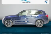 BMW X3 (Seria X) din 2022 cu 59.900 km - oferta BMW225180 - foto 2