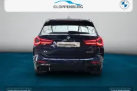 BMW X3 (Seria X) din 2022 cu 59.900 km - oferta BMW225180 - foto 4