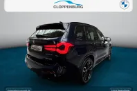 BMW X3 (Seria X) din 2022 cu 59.900 km - oferta BMW225180 - foto 6
