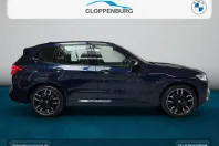 BMW X3 (Seria X) din 2022 cu 59.900 km - oferta BMW225180 - foto 7
