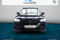 BMW X3 (Seria X) din 2022 cu 59.900 km - oferta BMW225180 - foto 9