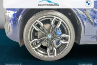 BMW X3 (Seria X) din 2022 cu 59.900 km - oferta BMW225180 - foto 10