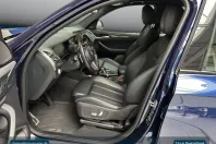 BMW X3 (Seria X) din 2022 cu 59.900 km - oferta BMW225180 - foto 11