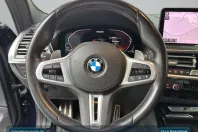 BMW X3 (Seria X) din 2022 cu 59.900 km - oferta BMW225180 - foto 12