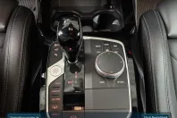 BMW X3 (Seria X) din 2022 cu 59.900 km - oferta BMW225180 - foto 15