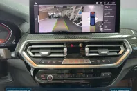 BMW X3 (Seria X) din 2022 cu 59.900 km - oferta BMW225180 - foto 17