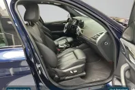 BMW X3 (Seria X) din 2022 cu 59.900 km - oferta BMW225180 - foto 18