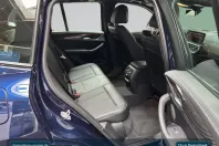 BMW X3 (Seria X) din 2022 cu 59.900 km - oferta BMW225180 - foto 19