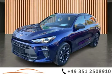 Cupra Terramar din 2025 - oferta CUP225181
