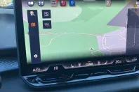 Cupra Terramar din 2025 cu 11.024 km - oferta CUP225181 - foto 5