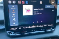 Cupra Terramar din 2025 cu 11.024 km - oferta CUP225181 - foto 6