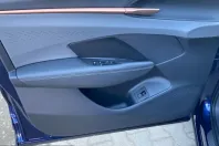 Cupra Terramar din 2025 cu 11.024 km - oferta CUP225181 - foto 9
