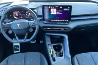 Cupra Terramar din 2025 cu 11.024 km - oferta CUP225181 - foto 11