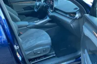 Cupra Terramar din 2025 cu 11.024 km - oferta CUP225181 - foto 12