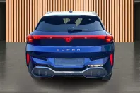 Cupra Terramar din 2025 cu 11.024 km - oferta CUP225181 - foto 14