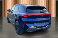 Cupra Terramar din 2025 cu 11.024 km - oferta CUP225181 - foto 15