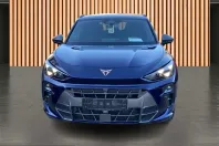 Cupra Terramar din 2025 cu 11.024 km - oferta CUP225181 - foto 16