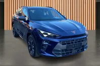 Cupra Terramar din 2025 cu 11.024 km - oferta CUP225181 - foto 17