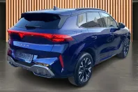 Cupra Terramar din 2025 cu 11.024 km - oferta CUP225181 - foto 18