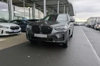 BMW X3 (Seria X) din 2023 cu 42.793 km - oferta BMW225182 - foto 1