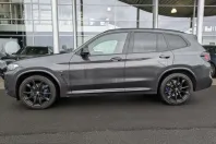 BMW X3 (Seria X) din 2023 cu 42.793 km - oferta BMW225182 - foto 2