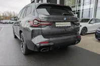 BMW X3 (Seria X) din 2023 cu 42.793 km - oferta BMW225182 - foto 3