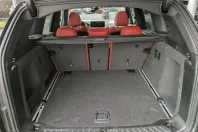 BMW X3 (Seria X) din 2023 cu 42.793 km - oferta BMW225182 - foto 4