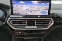 BMW X3 (Seria X) din 2023 cu 42.793 km - oferta BMW225182 - foto 7