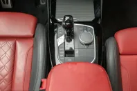 BMW X3 (Seria X) din 2023 cu 42.793 km - oferta BMW225182 - foto 8