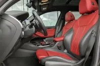 BMW X3 (Seria X) din 2023 cu 42.793 km - oferta BMW225182 - foto 9