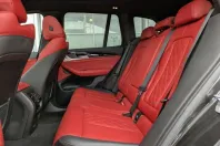 BMW X3 (Seria X) din 2023 cu 42.793 km - oferta BMW225182 - foto 12