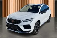 Cupra Ateca din 2025 cu 16.075 km - oferta CUP225183 - foto 2