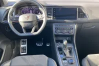 Cupra Ateca din 2025 cu 16.075 km - oferta CUP225183 - foto 3