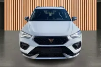 Cupra Ateca din 2025 cu 16.075 km - oferta CUP225183 - foto 4