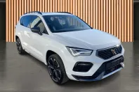 Cupra Ateca din 2025 cu 16.075 km - oferta CUP225183 - foto 5