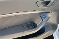 Cupra Ateca din 2025 cu 16.075 km - oferta CUP225183 - foto 6