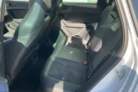 Cupra Ateca din 2025 cu 16.075 km - oferta CUP225183 - foto 8