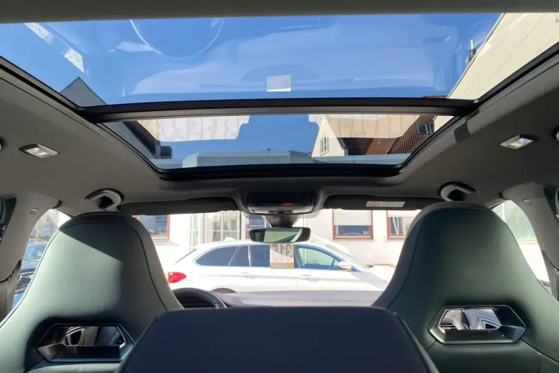 Cupra Ateca din 2025 cu 16.075 km - oferta CUP225183 - foto 11