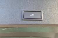 Cupra Ateca din 2025 cu 16.075 km - oferta CUP225183 - foto 12
