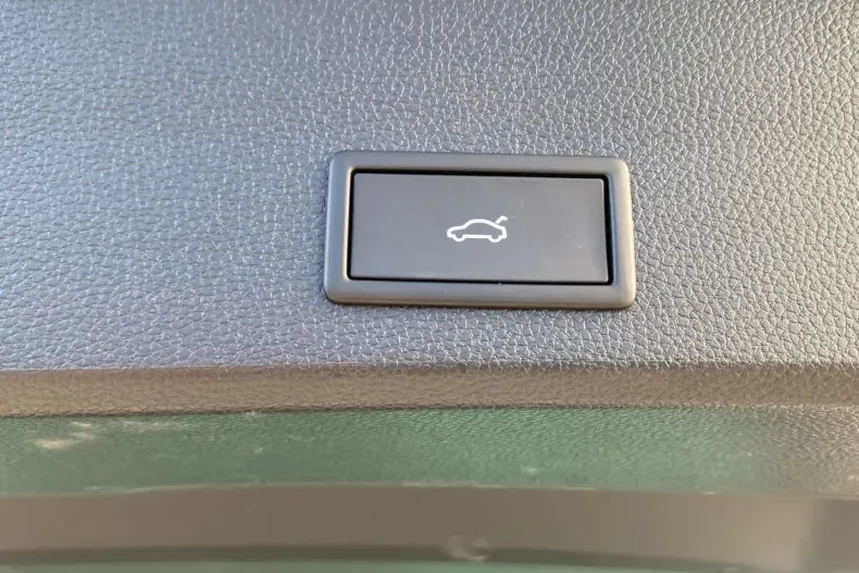 Cupra Ateca din 2025 cu 16.075 km - oferta CUP225183 - foto 12