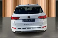 Cupra Ateca din 2025 cu 16.075 km - oferta CUP225183 - foto 14