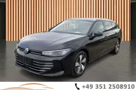 Volkswagen Passat Variant din 2025 cu 21.704 km - oferta VOL225184 - foto 1