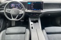 Volkswagen Passat Variant din 2025 cu 21.704 km - oferta VOL225184 - foto 3