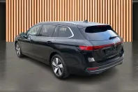Volkswagen Passat Variant din 2025 cu 21.704 km - oferta VOL225184 - foto 4