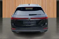 Volkswagen Passat Variant din 2025 cu 21.704 km - oferta VOL225184 - foto 5