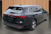 Volkswagen Passat Variant din 2025 cu 21.704 km - oferta VOL225184 - foto 6