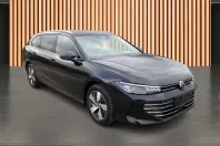 Volkswagen Passat Variant din 2025 cu 21.704 km - oferta VOL225184 - foto 7