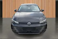 Volkswagen Passat Variant din 2025 cu 21.704 km - oferta VOL225184 - foto 8