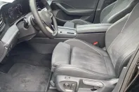Volkswagen Passat Variant din 2025 cu 21.704 km - oferta VOL225184 - foto 9