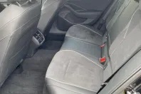 Volkswagen Passat Variant din 2025 cu 21.704 km - oferta VOL225184 - foto 10